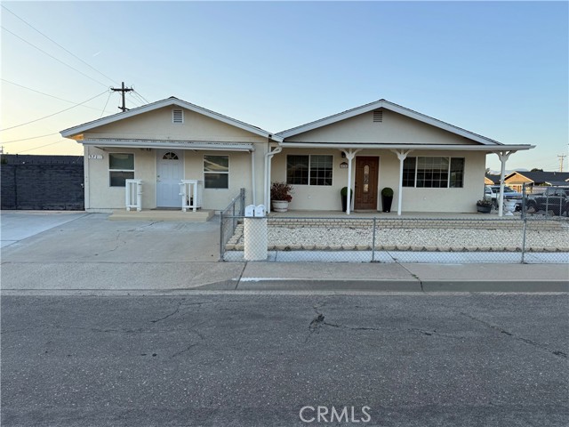 575 Carmella Dr — photo