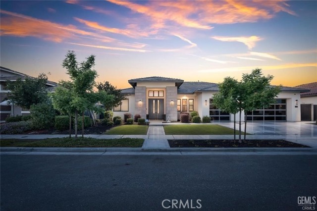 12312 Ashlyn Dr — photo