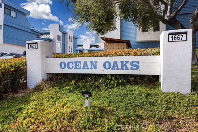 1633 Ramona — photo