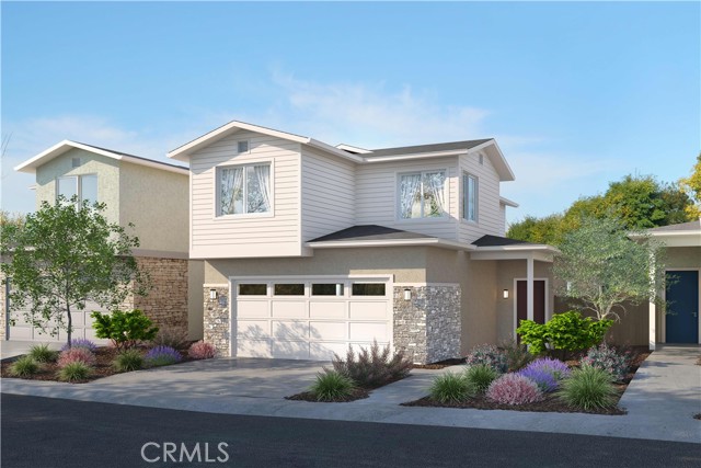 344 Cerro Ln Lot 8 — photo
