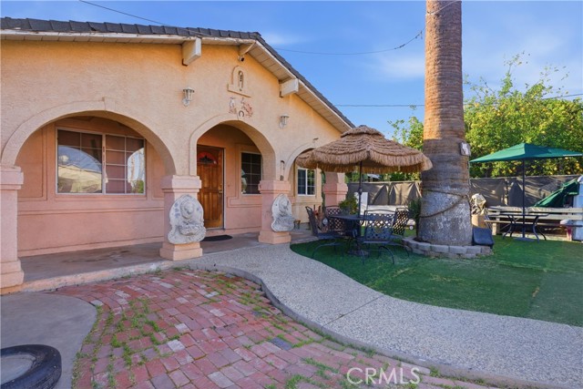 381 B, Arvin, CA 93203 — photo 2