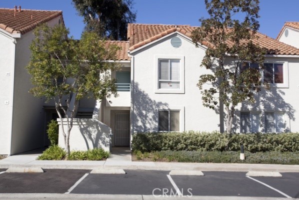 9955 Scripps Westview Unit 7 — photo