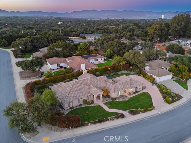 616 Misty Glen — photo