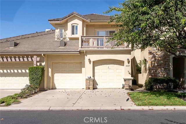 2327 Westbury — photo