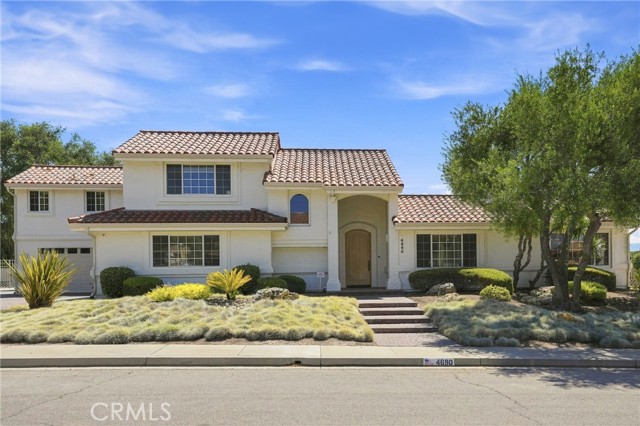 4690 Crimson Ct — photo