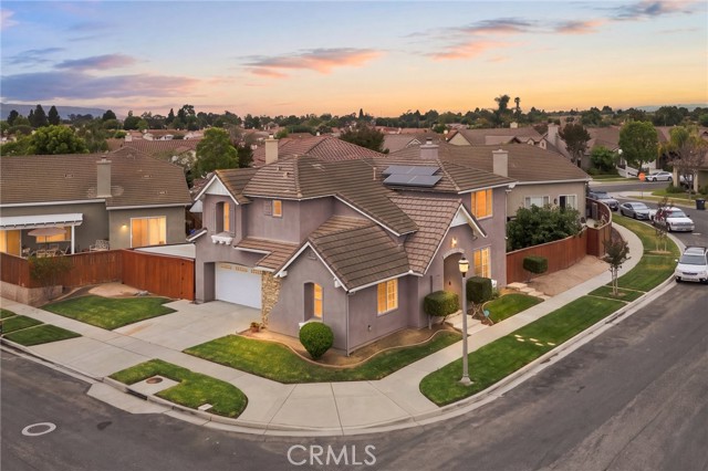 2517 Hinds Pl — photo