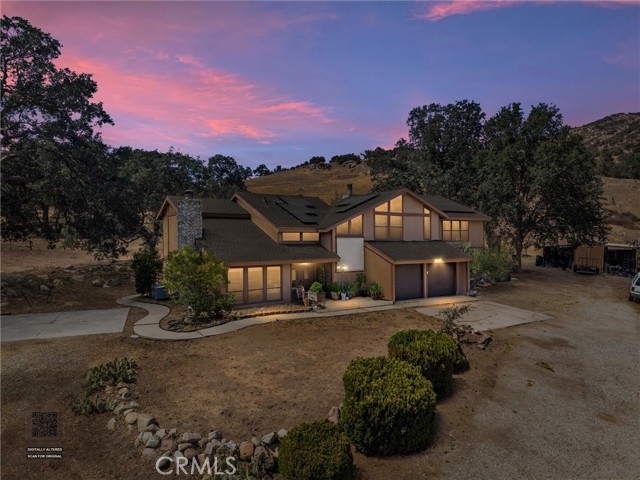 26001 Bear Valley — photo