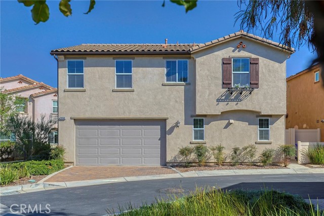 20509 Hazelnut Ct — photo