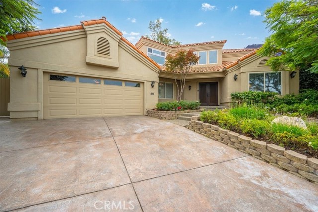810 Fairway Vista — photo