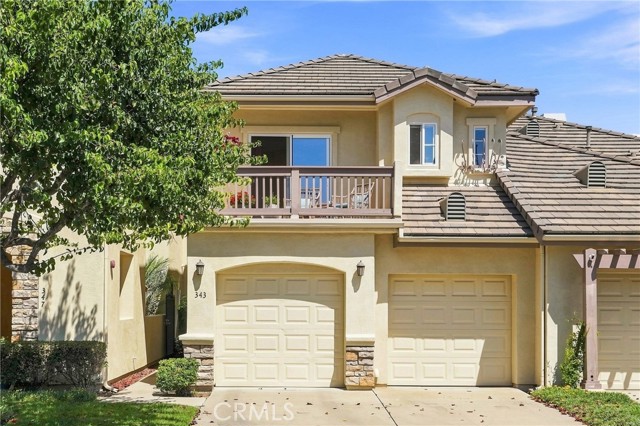 343 Taunton Dr — photo