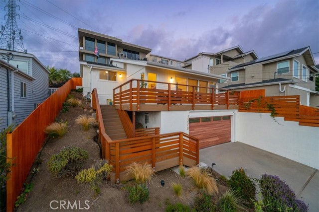 1378 Berwick — photo