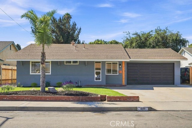 1118 Dena — photo