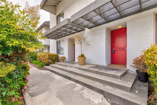 12585 Cluster Pines Rd — photo