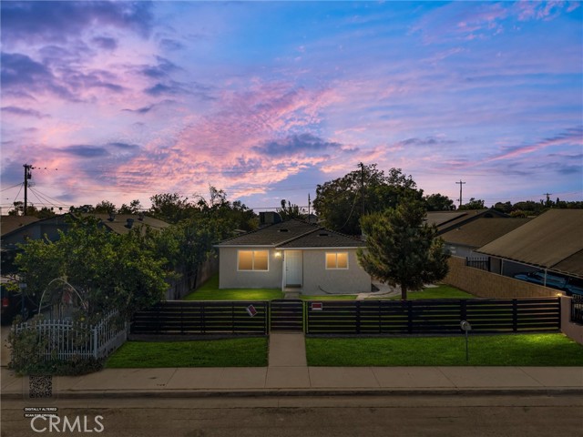 346 Tyree Toliver St — photo