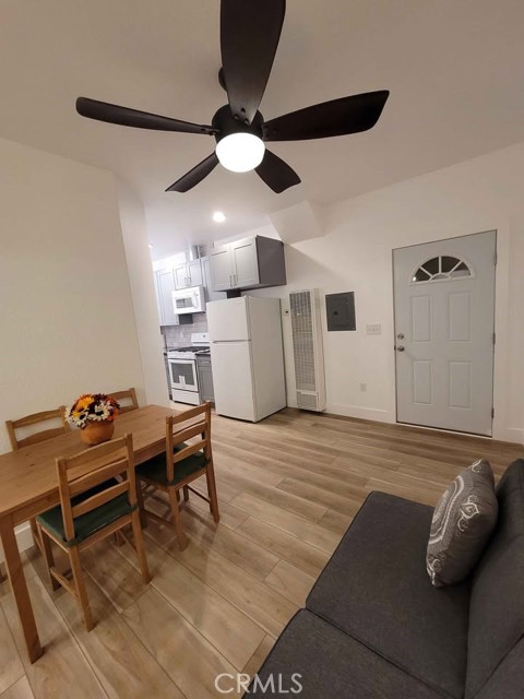 1711 Adler Ct Adu — photo