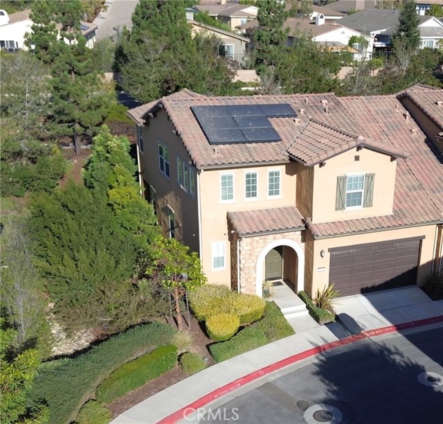 5604 Aidan Way — photo