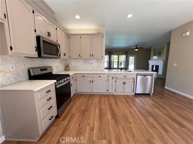 10106 Shoveldown Ct — photo