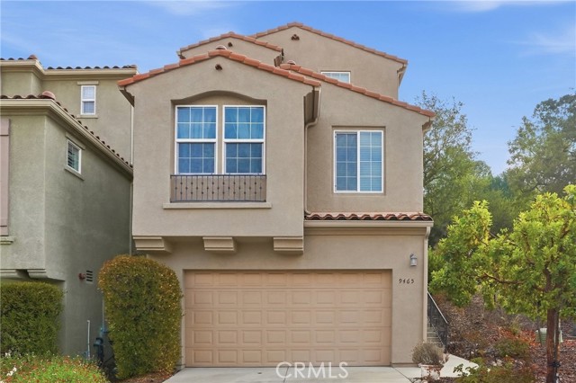 9465 Casa Bella Ct — photo