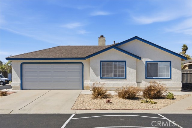 519 Empire Dr — photo