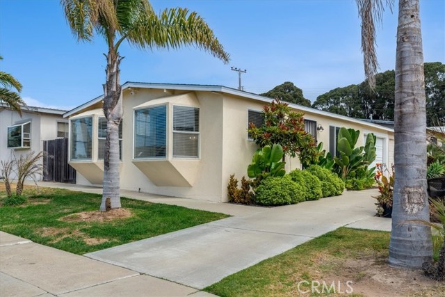 1341 Dewey — photo