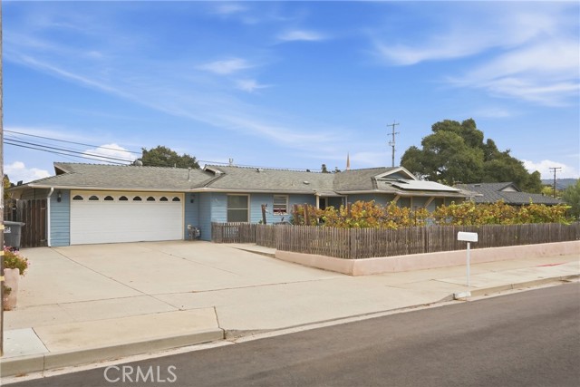 4582 Via Santa Maria — photo