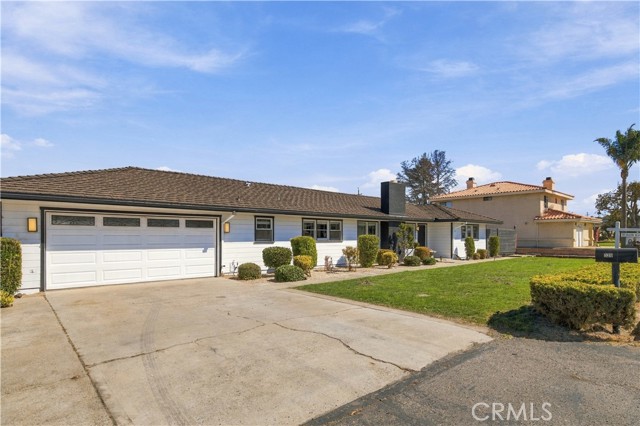 325 Harsin — photo