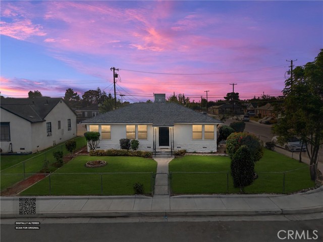 245 Donna Ave — photo