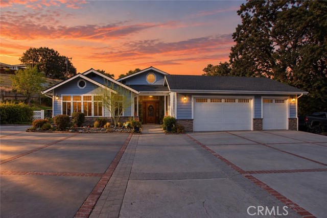 5940 El Pomar — photo