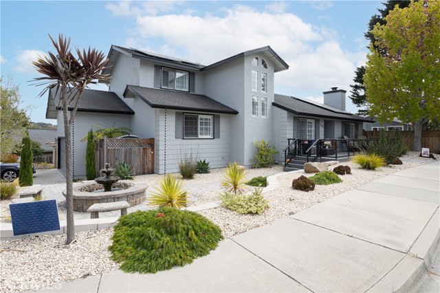 794 Cardinal Ct — photo