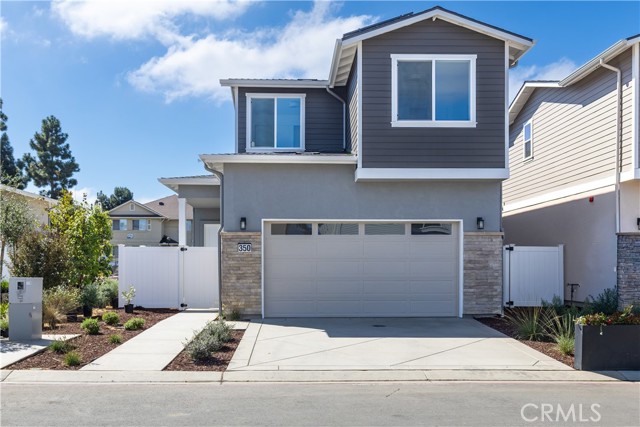 350 Cerro Ln Lot 9 — photo