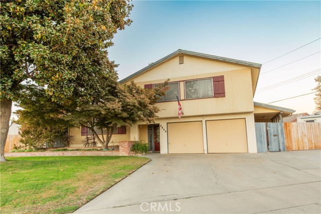 2440 E Howard, Visalia, CA 93292 — photo 2