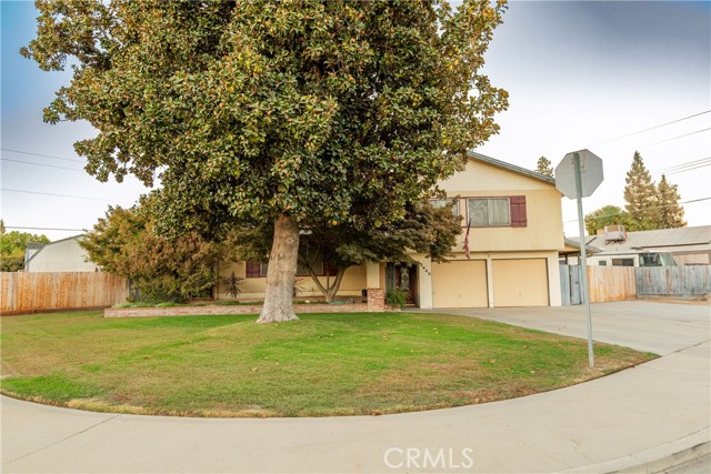 2440 E Howard, Visalia, CA 93292 — photo 3