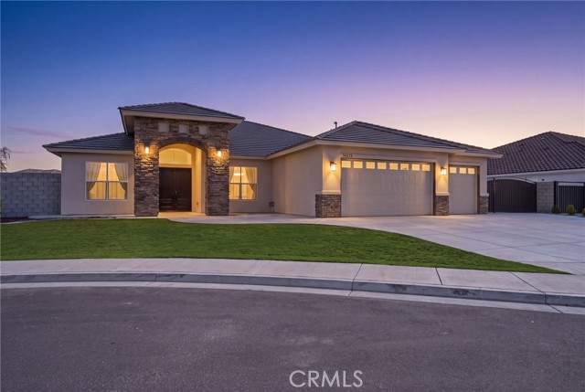 16513 Starview Ct — photo