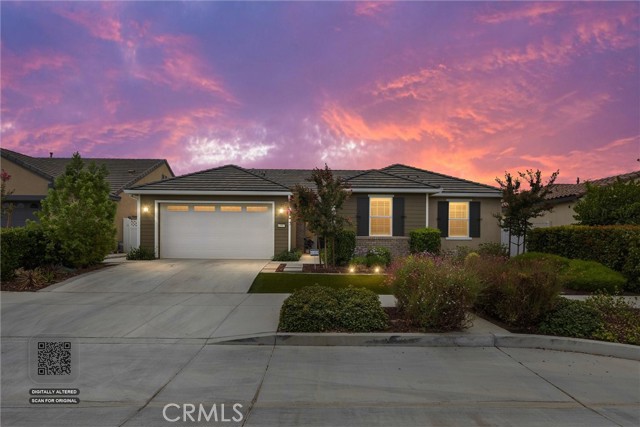 13907 Barbon Beck — photo