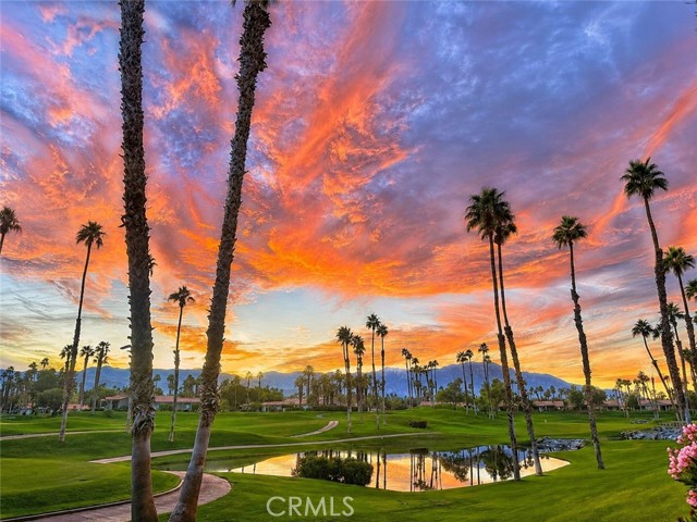 38509 Nasturtium Way — photo