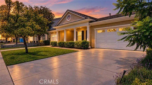 17076 First Light, Riverside, CA 92503