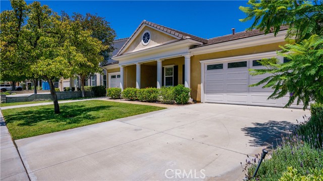 17076 First Light, Riverside, CA 92503 — photo 2
