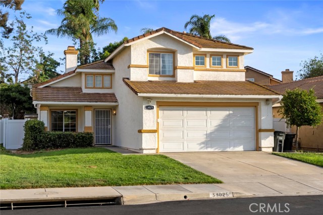 33025 Tulley Ranch — photo