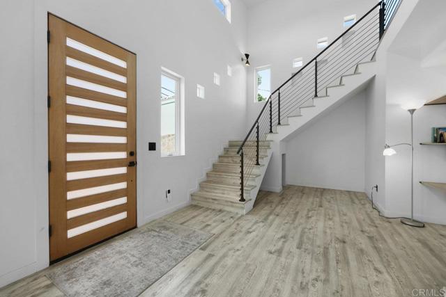 12953 Carriage Rd, Poway, CA 92064 — photo 2