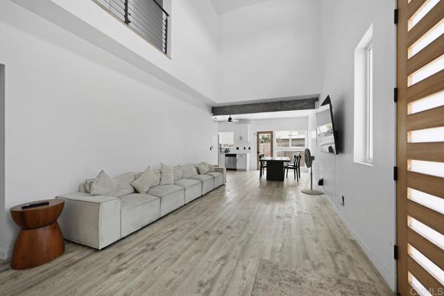 12953 Carriage Rd, Poway, CA 92064 — photo 3