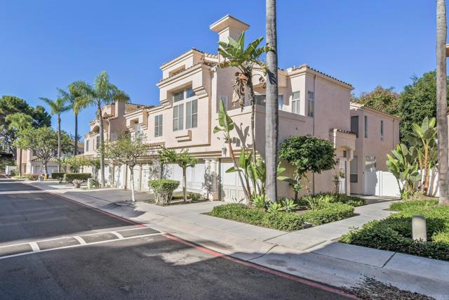 1386 Serena Cir #1 — photo