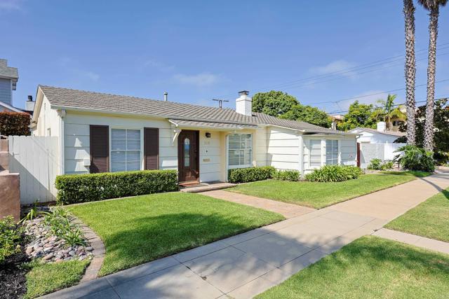 518 5th St — photo
