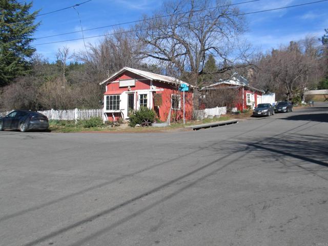 2102 3rd Street — photo
