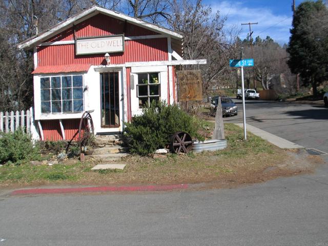 2102 3rd Street, Julian, CA 92036 — photo 2