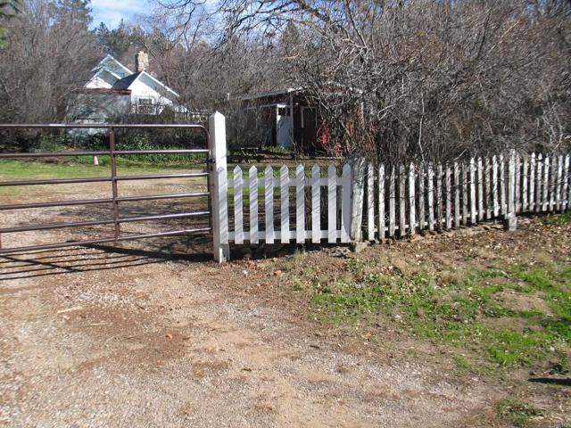 2102 3rd Street, Julian, CA 92036 — photo 3