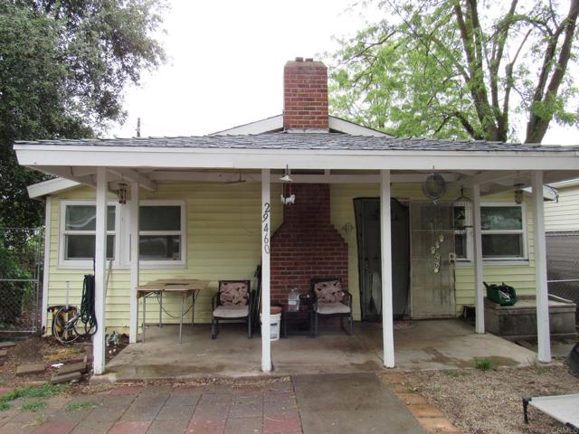 29460 Oak Dr — photo
