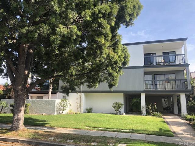 911 E Avenue 301 — photo