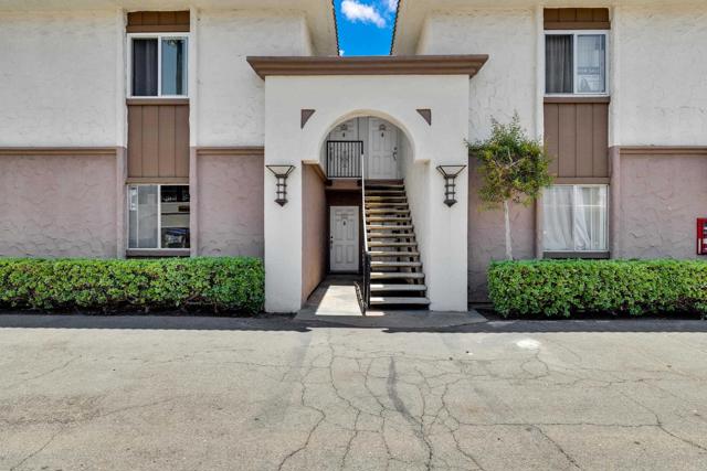 10235 Madrid Way 114 — photo