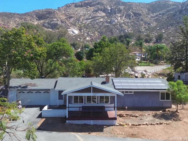 12677 Acadia Way — photo