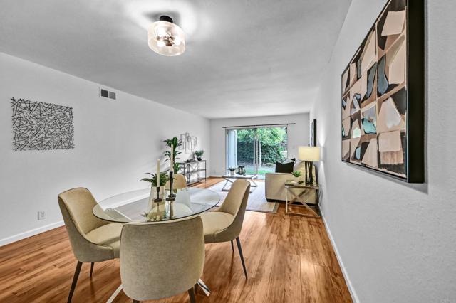 760 Encinitas Blvd 101 — photo
